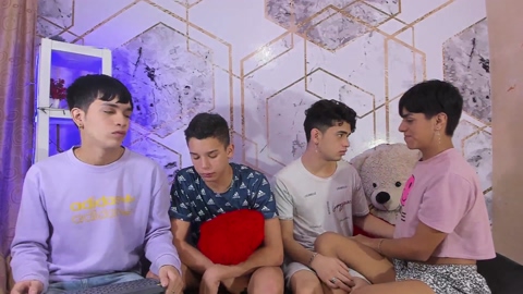 Averange_boysX  14-03-2023